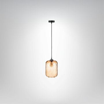 Lampex Viseća lampa Elianna - S