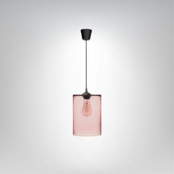 Lampex Viseća lampa Neira - M
