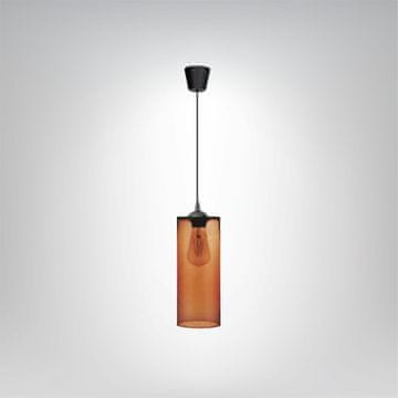 Lampex Viseća lampa Ozisa - L