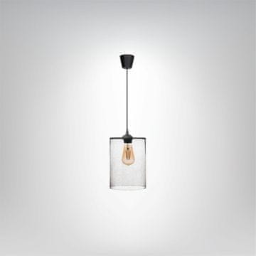 Lampex Viseća lampa Virella 1 - M