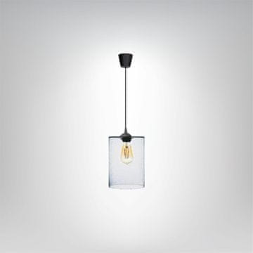 Lampex Violla 1 viseća lampa - M