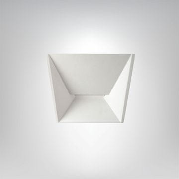 Lampex Zidna lampa A-Albert