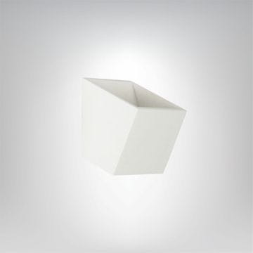 Lampex A-Tim zidna lampa