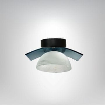 Lampex Stropna lampa Costas A