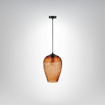 Lampex Isellin 1 - V viseća lampa