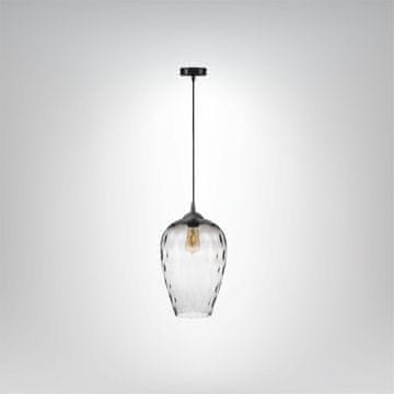 Lampex Viseća lampa Lalina - L