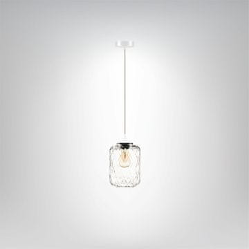 Lampex Viseća lampa Caira