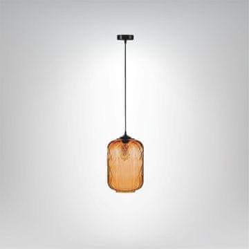 Lampex Viseća lampa Aurella - S