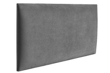 Tapecirani panel 70x30 Magic Velvet 2241 (Siva)