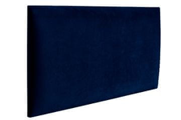Tapecirani panel 70x30 Magic Velvet 2216 (morskoplava)