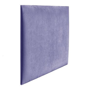 Tapecirani panel 30x30 Magic Velvet 2248 (Svijetloljubičasta)
