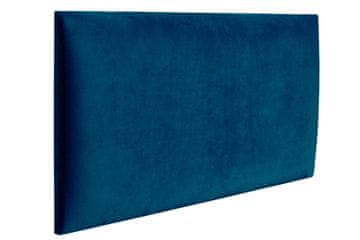 Tapecirani panel 70x30 Magic Velvet 2203 (pruska plava)
