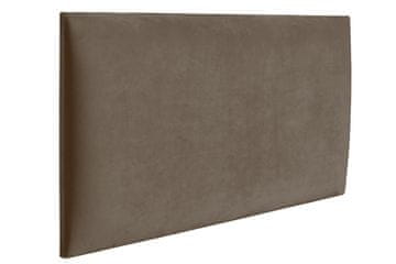 Tapecirani panel 60x30 Magic Velvet 2206 (Kava s mlijekom)