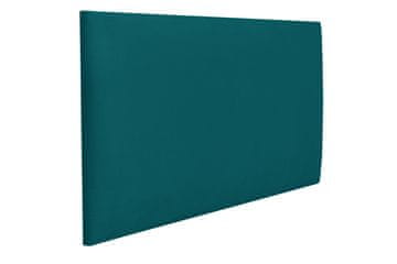 Tapecirani panel 60x30 Magic Velvet 2220 (Tamno tirkizna)