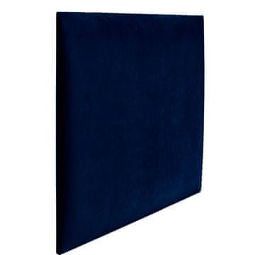 Tapecirani panel 30x30 Magic Velvet 2216 (morskoplava)
