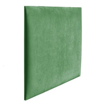 Tapecirani panel 30x30 Magic Velvet 2235 (Sočna zelena)
