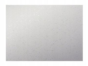Argo DEKORATIVNI MICA KARTON BIJELI 240G/M2 (20) 4611