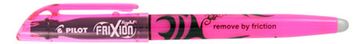 WPC FRIXION HIGHLIGHTER RUŽIČASTE BOJE (12) 5118