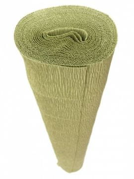 Aliga PAPIR ZA NABIRANJE 50x250CM 180GR 562 MASLINASTI 6028