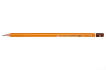 KOH-I-NOOR GRAFITNA OLOVKA 1500-H (12) 6053