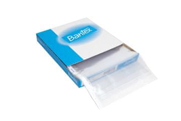 A4 KRISTALNI DŽEP. BANTEX KUTIJA (100) 100550096