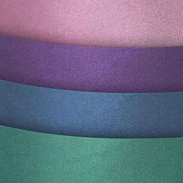Argo DEKORATIVNI KARTON MILLENNIUM PURPLE 220G (20) 4658