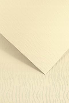 Argo PACIFIC KREM DEKORATIVNI KARTON 200G/M2 (20) 8419
