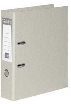 VEZIV A4/75 TJ 020/00 A'25 0001