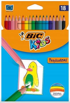 BIC BOJE 18 BOJA TROPICOLORS2 0097