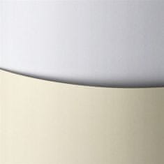 Argo DEKORATIVNI KARTON GLATKI KREM 200G/M2 (50) 202830
