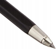 AUTOMATSKA OLOVKA 5900/CN 2MM ZLATNA OLOVKA 9261 A'20