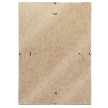 ANTIKVIR OD PLEKSIGLASLA 30X40 KF15655 1815