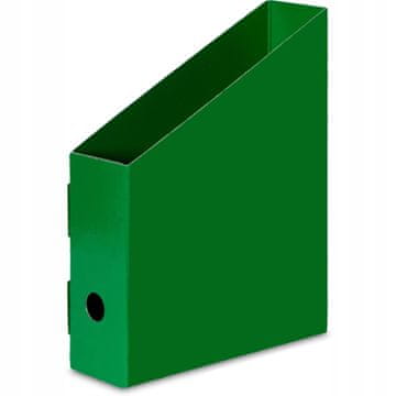 FC GREEN NOVINE 2067