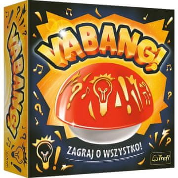 VABANG IGRA 02339