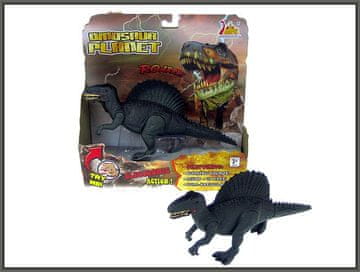 Antichi Poderi Jerzu SPINOSAURUS SW/SOUND 25CM 1548