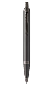 IM PARKER PRO KEMIJSKA OLOVKA MONOKROMATSKA BRONČANA 2172961