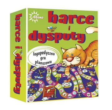 IGRA BORBI I SPOROVA 2861
