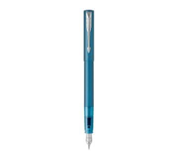 PARKER VECTOR XL TIRKIZNA NALIV PEROLA 2159746