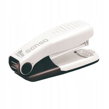 CRNA KLAMERICA MET 150 ZS.25 KARTICA SENSO-61