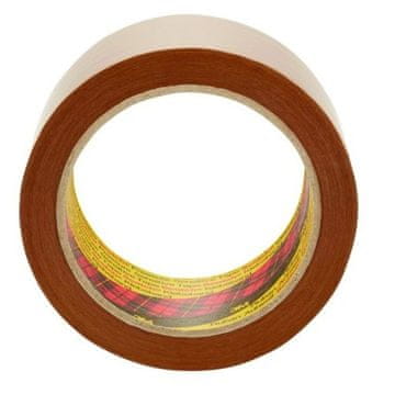 SCOTCH LJEPILAVA TRAKA ZA PAKIRANJE 48 mm x 66 m SMEĐA