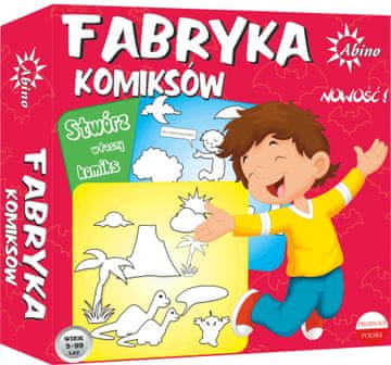 PREDLOZI ZA CRTANJE 2748