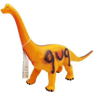 Dromader DINOSAUR SA ZVUKOVIMA 5909