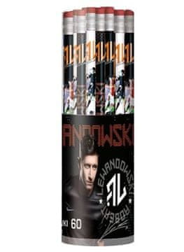 OLOVKA S GUMICOM IZ LEWANDOWSKI (60) TUBE 2120