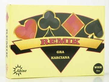 REMMI 2458