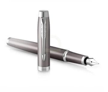 IM Writing Rituals SIVA CT 2203896 NALIVPEROLOVKA