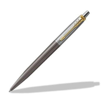 PARKER JOTTER SIVA GT 2213723 KEMIJSKA OLOVKA