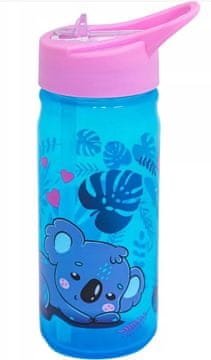 AQUA PURE SWEET KOALA 3277 BOCA ZA VODU SA SLAMKOM