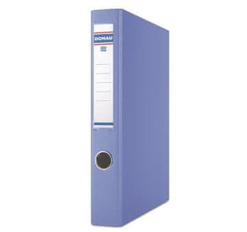 REGISTRATOR A4/4RD/30 PLAVI 7486