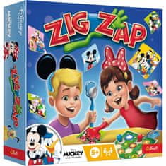 ZIG ZAP IGRA 02438