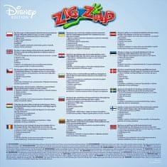 ZIG ZAP IGRA 02438